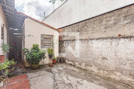 Casa à venda com 304m², 5 quartos e 2 vagas