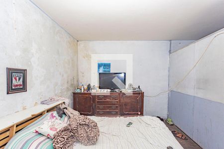 Casa à venda com 304m², 5 quartos e 2 vagas