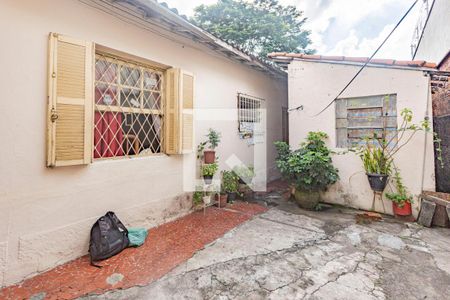 Casa à venda com 304m², 5 quartos e 2 vagas