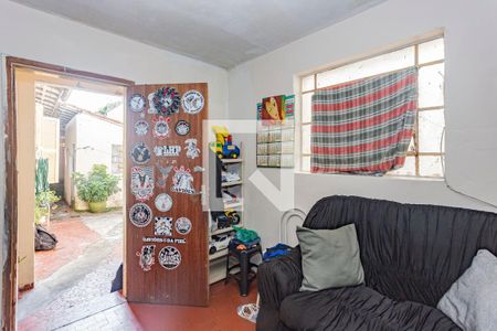 Casa à venda com 304m², 5 quartos e 2 vagas