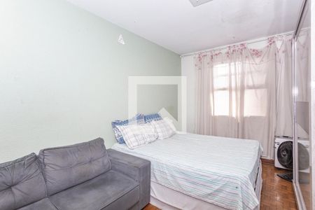Casa à venda com 304m², 5 quartos e 2 vagas