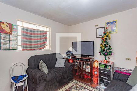 Casa à venda com 304m², 5 quartos e 2 vagas