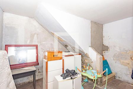 Casa à venda com 304m², 5 quartos e 2 vagas