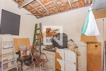 Casa à venda com 304m², 5 quartos e 2 vagas