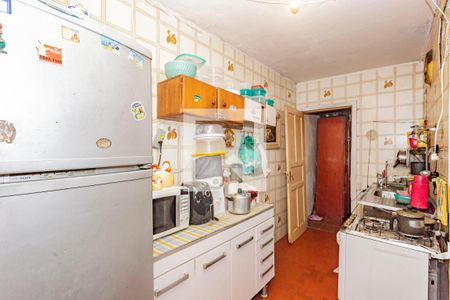 Casa à venda com 304m², 5 quartos e 2 vagas