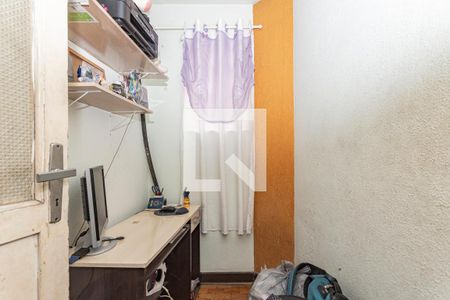 Casa à venda com 304m², 5 quartos e 2 vagas