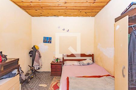 Casa à venda com 304m², 5 quartos e 2 vagas