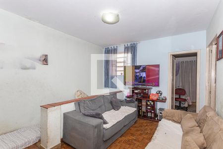 Casa à venda com 304m², 5 quartos e 2 vagas