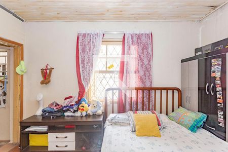 Casa à venda com 304m², 5 quartos e 2 vagas