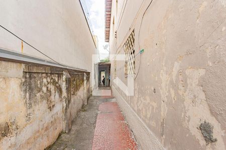 Casa à venda com 304m², 5 quartos e 2 vagas