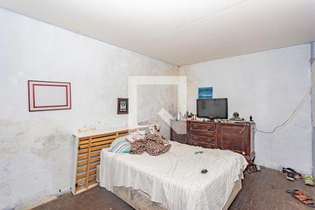 Casa à venda com 304m², 5 quartos e 2 vagas