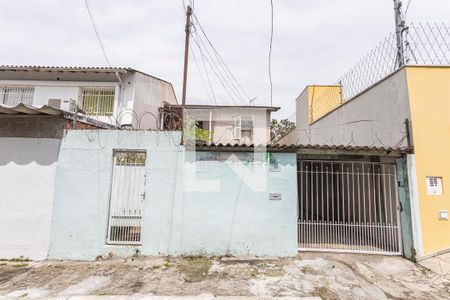 Casa à venda com 304m², 5 quartos e 2 vagas