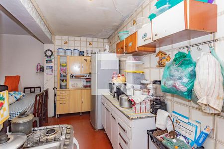 Casa à venda com 304m², 5 quartos e 2 vagas