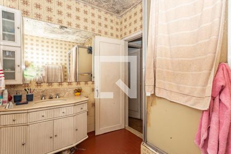 Casa à venda com 304m², 5 quartos e 2 vagas