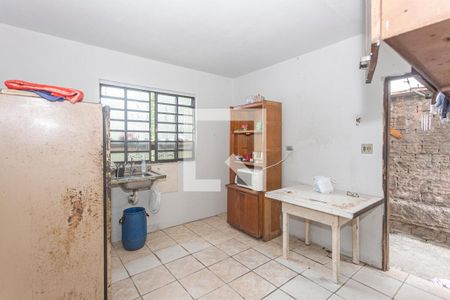 Casa à venda com 66m², 2 quartos e 1 vaga