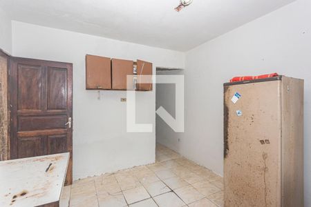 Casa à venda com 66m², 2 quartos e 1 vaga
