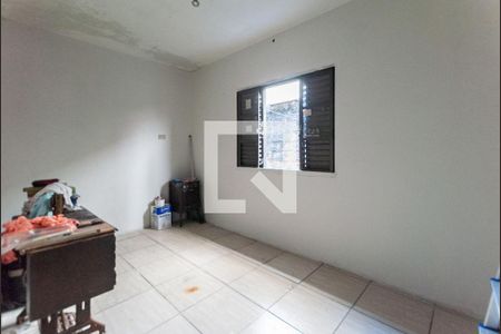 Casa à venda com 66m², 2 quartos e 1 vaga