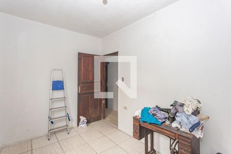 Casa à venda com 66m², 2 quartos e 1 vaga