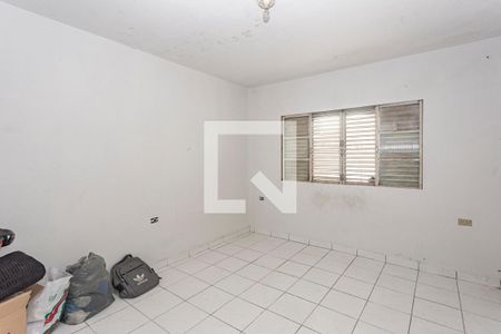 Casa à venda com 66m², 2 quartos e 1 vaga