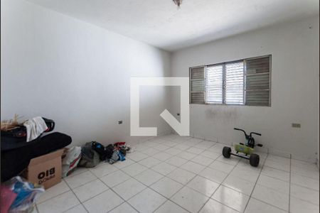 Casa à venda com 66m², 2 quartos e 1 vaga
