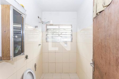 Casa à venda com 66m², 2 quartos e 1 vaga