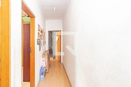 Casa à venda com 282m², 3 quartos e 2 vagas