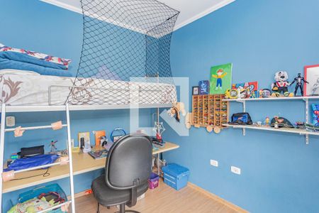 Casa à venda com 282m², 3 quartos e 2 vagas