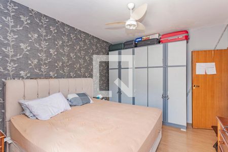 Casa à venda com 282m², 3 quartos e 2 vagas