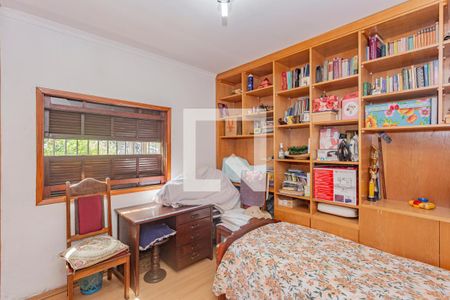 Casa à venda com 282m², 3 quartos e 2 vagas