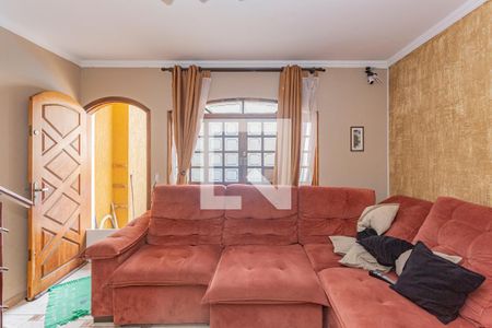 Casa à venda com 282m², 3 quartos e 2 vagas