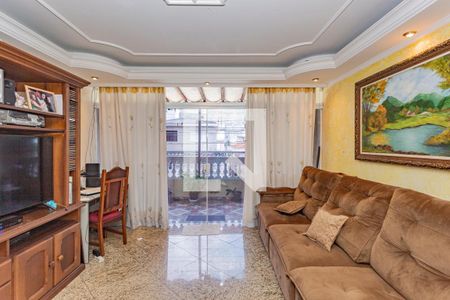 Casa à venda com 282m², 3 quartos e 2 vagas