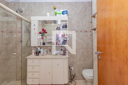 Casa à venda com 282m², 3 quartos e 2 vagas