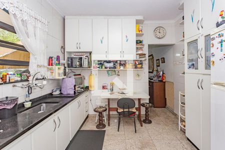 Casa à venda com 282m², 3 quartos e 2 vagas