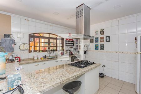 Casa à venda com 282m², 3 quartos e 2 vagas