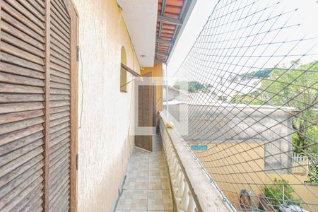 Casa à venda com 282m², 3 quartos e 2 vagas
