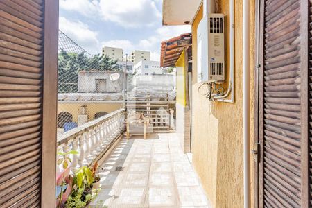 Casa à venda com 282m², 3 quartos e 2 vagas