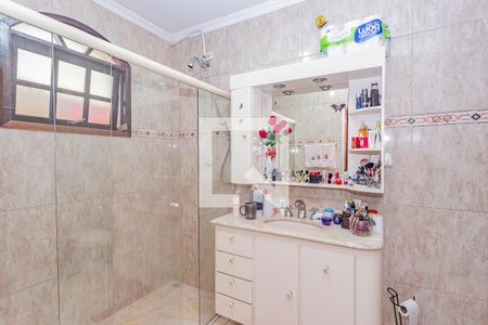 Casa à venda com 282m², 3 quartos e 2 vagas