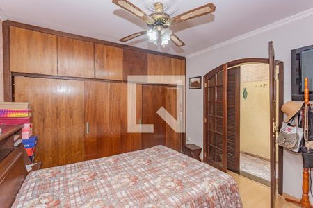 Casa à venda com 282m², 3 quartos e 2 vagas