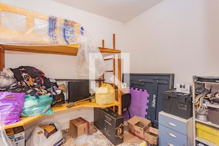 Casa à venda com 282m², 3 quartos e 2 vagas