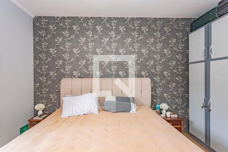 Casa à venda com 282m², 3 quartos e 2 vagas