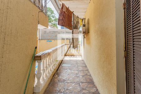Casa à venda com 282m², 3 quartos e 2 vagas