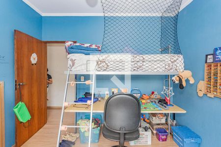 Casa à venda com 282m², 3 quartos e 2 vagas