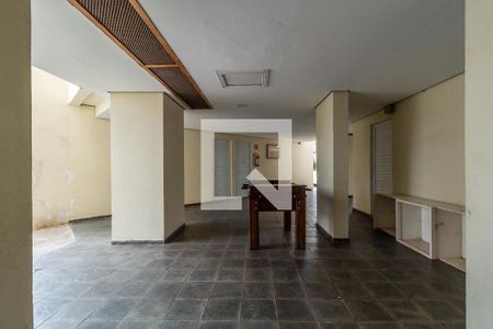 Apartamento à venda com 60m², 1 quarto e sem vaga