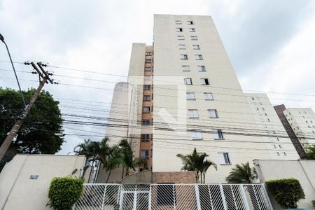 Apartamento à venda com 60m², 1 quarto e sem vaga