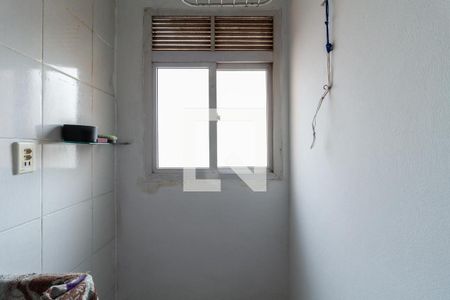 Apartamento à venda com 60m², 1 quarto e sem vaga