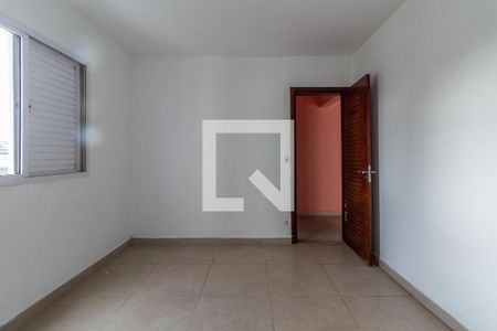 Apartamento à venda com 60m², 1 quarto e sem vaga