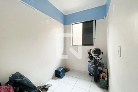 Casa à venda com 380m², 6 quartos e 10 vagas Casa à venda com 380m², 6 quartos e 10 vagasQuarto - Casa 2