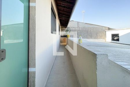 Casa à venda com 380m², 6 quartos e 10 vagas Casa à venda com 380m², 6 quartos e 10 vagasSacada - Casa 2