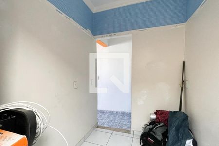 Casa à venda com 380m², 6 quartos e 10 vagas Casa à venda com 380m², 6 quartos e 10 vagasQuarto - Casa 2