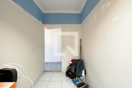 Casa à venda com 380m², 6 quartos e 10 vagas Casa à venda com 380m², 6 quartos e 10 vagasQuarto - Casa 2